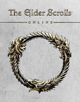 The Elder Scrolls Online